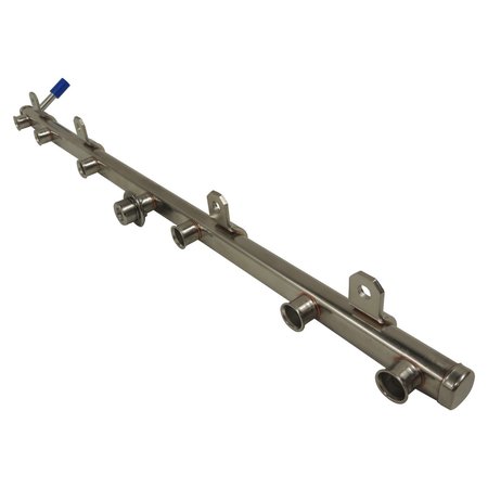 CROWN AUTOMOTIVE FUEL RAIL 5014496AD